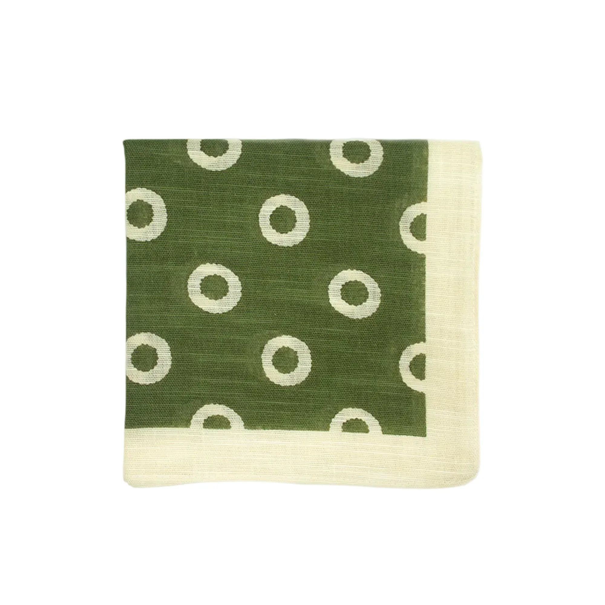 Japanese Handkerchief - Image 37