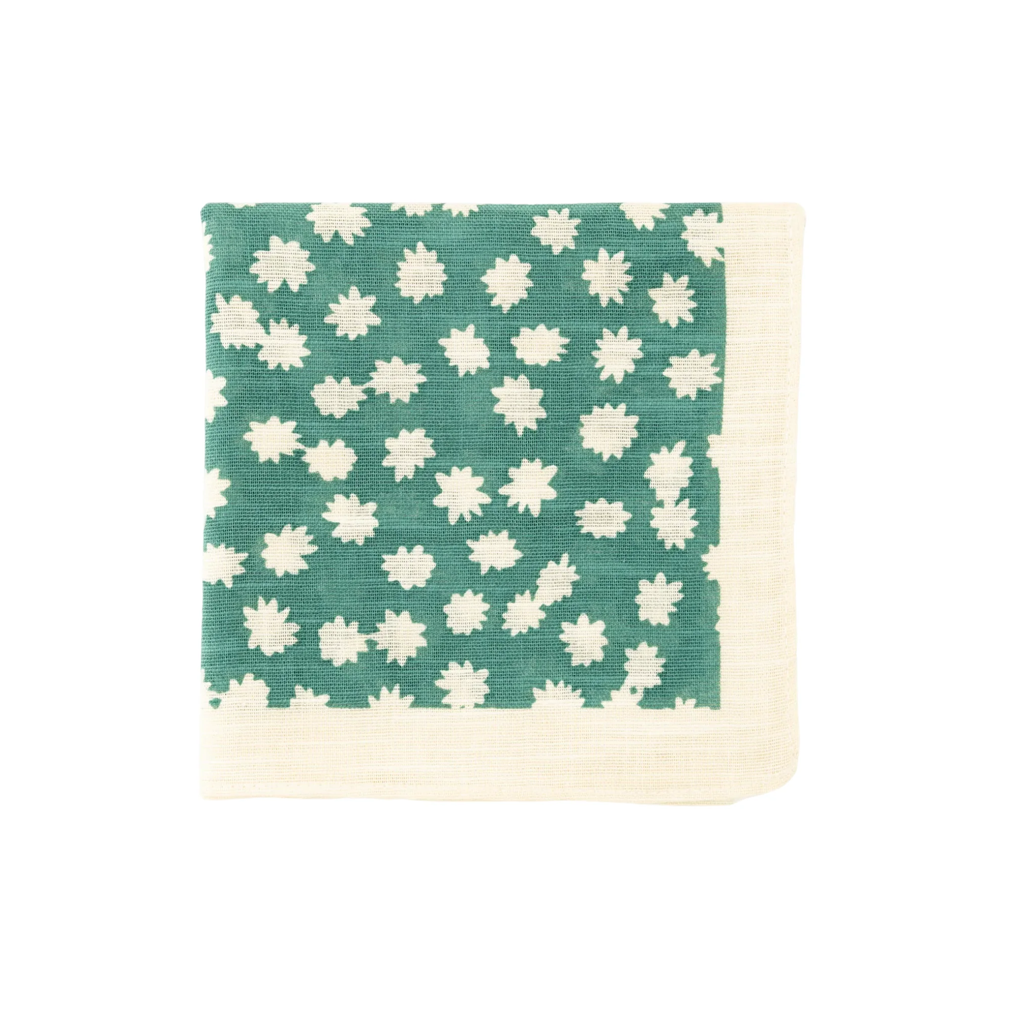 Japanese Handkerchief - Image 39
