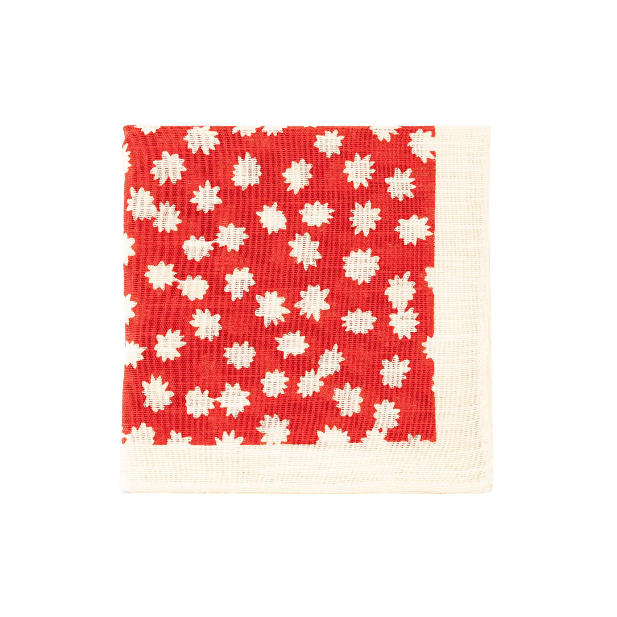 Japanese Handkerchief - Image 40