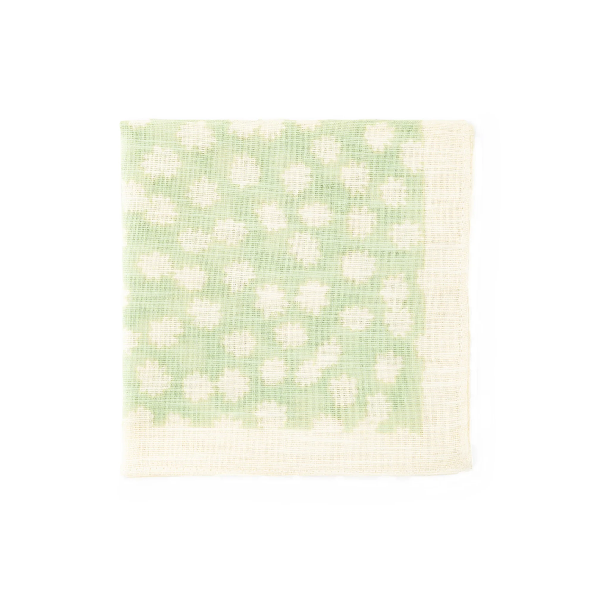 Japanese Handkerchief - Image 41