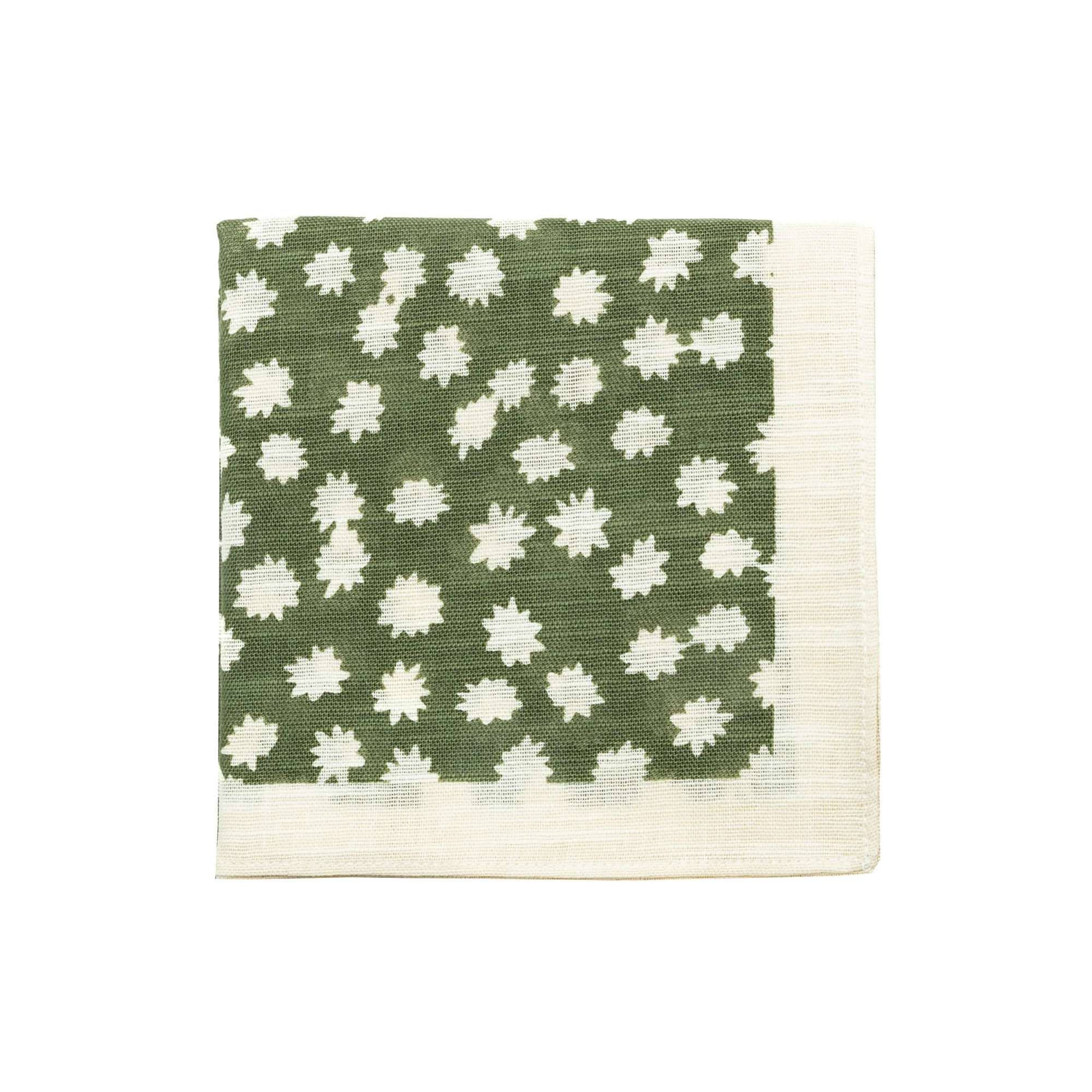 Japanese Handkerchief - Image 42
