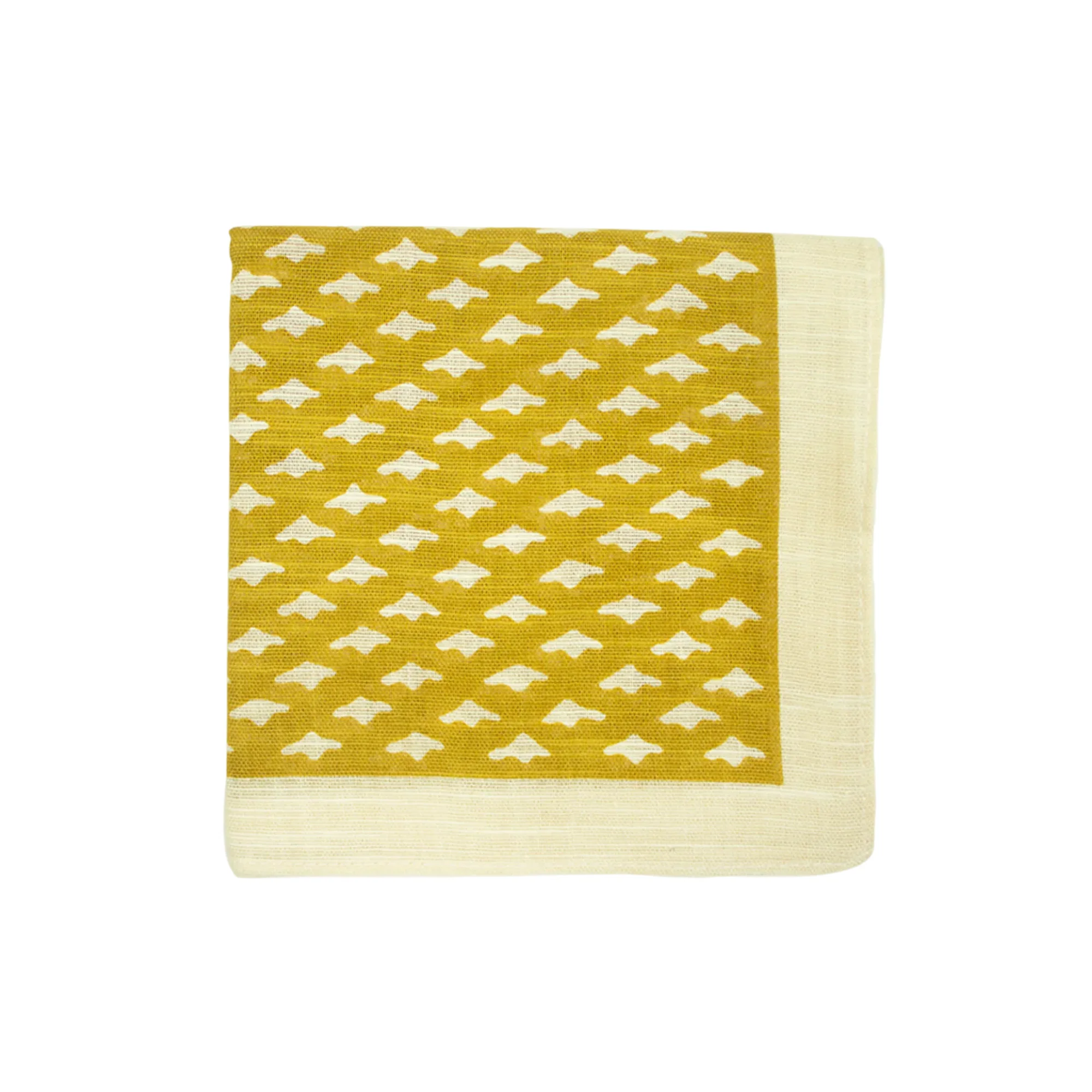 Japanese Handkerchief - Image 45