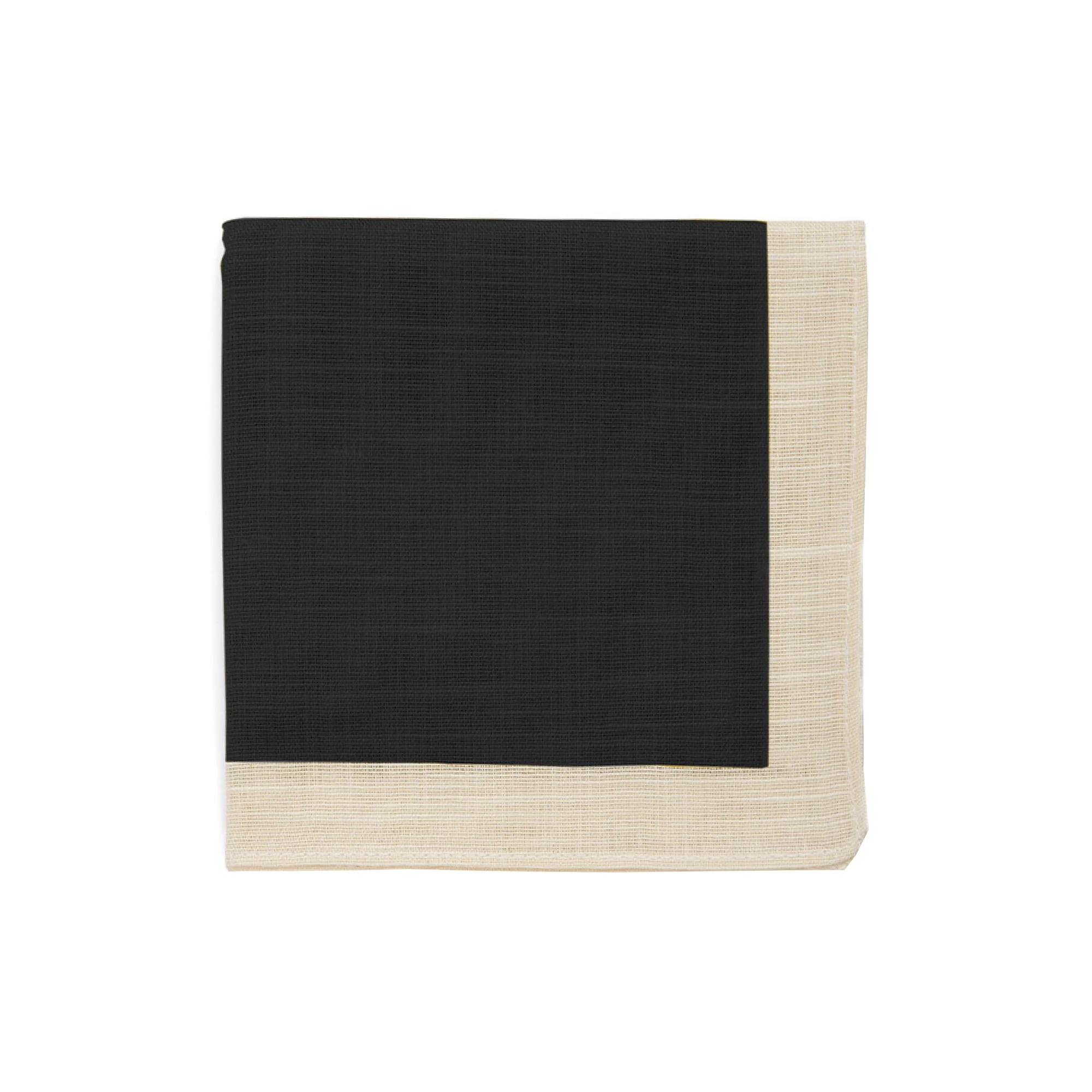 Japanese Handkerchief - Image 47