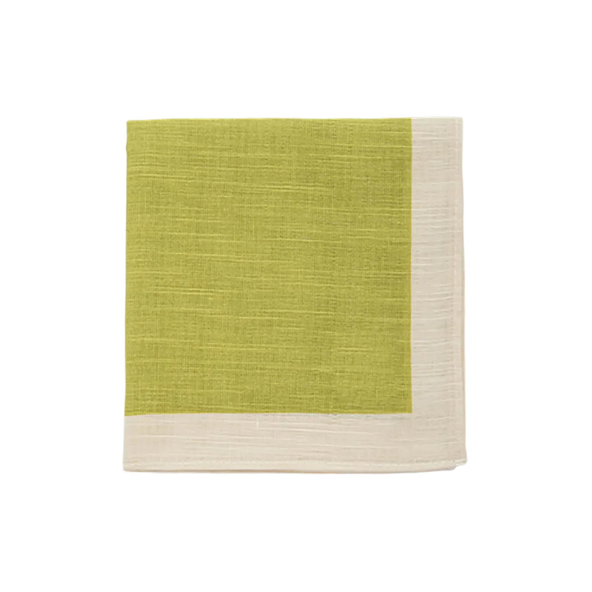 Japanese Handkerchief - Image 49