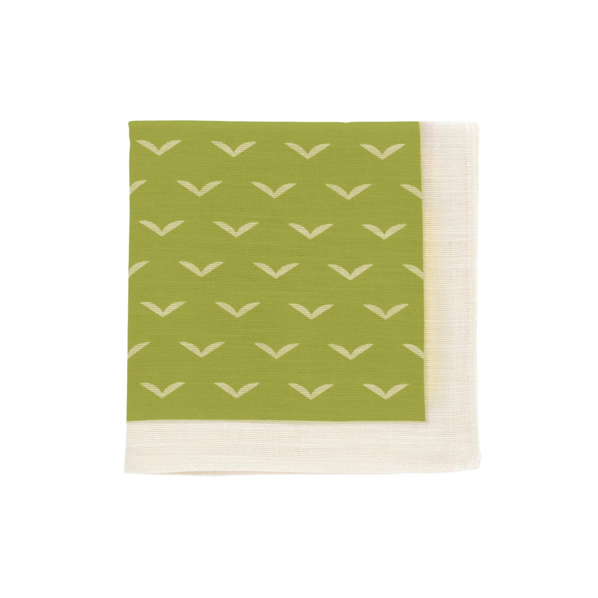 Japanese Handkerchief - Image 5