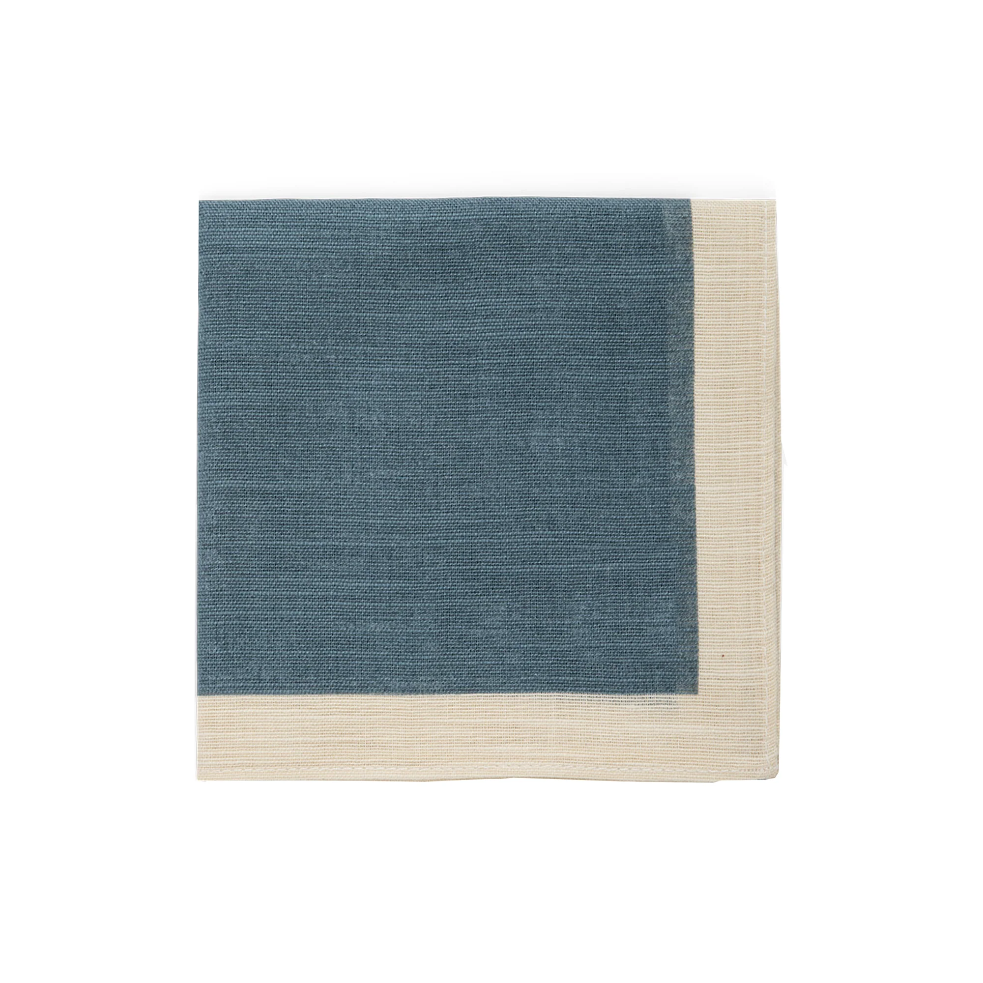 Japanese Handkerchief - Image 50