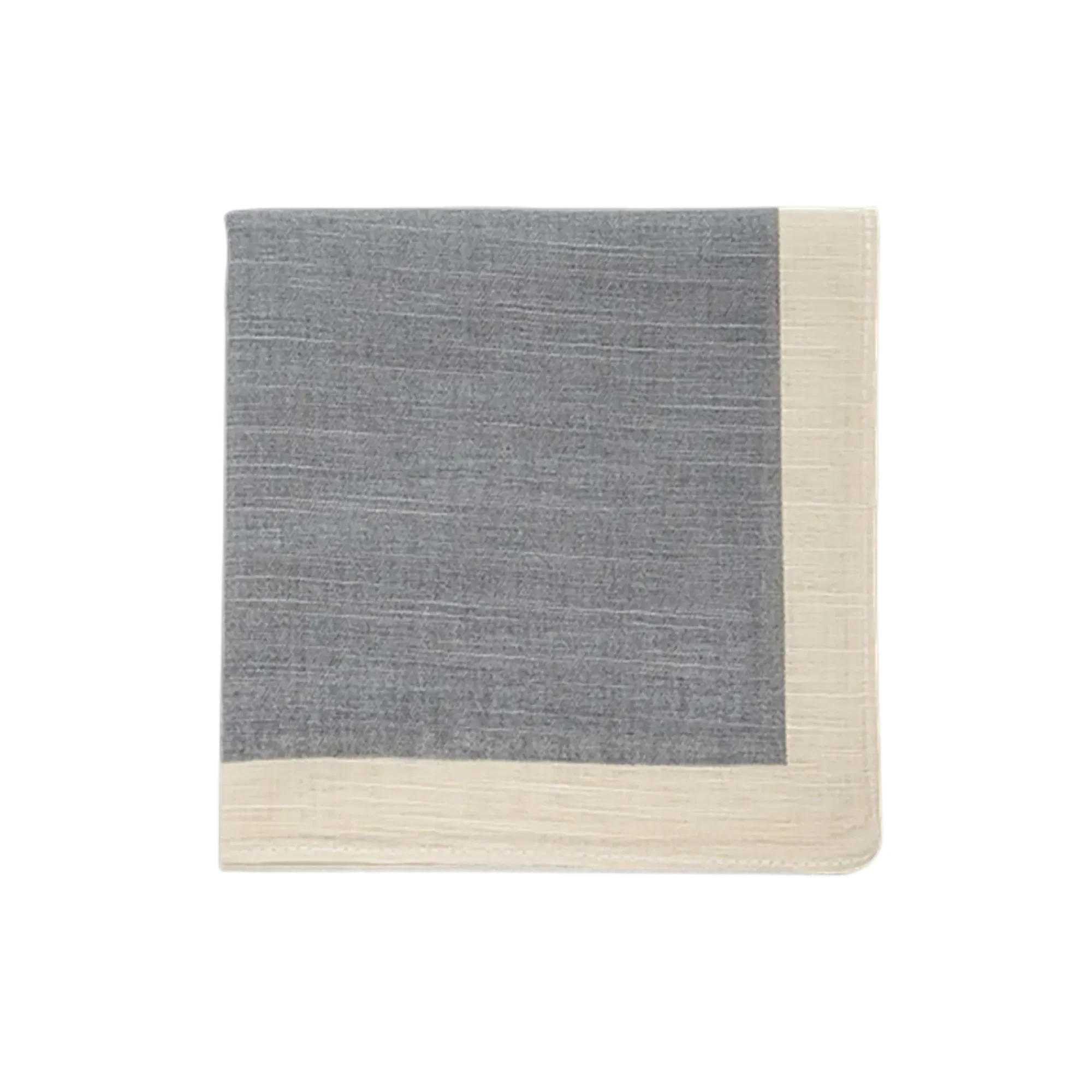 Japanese Handkerchief - Image 51