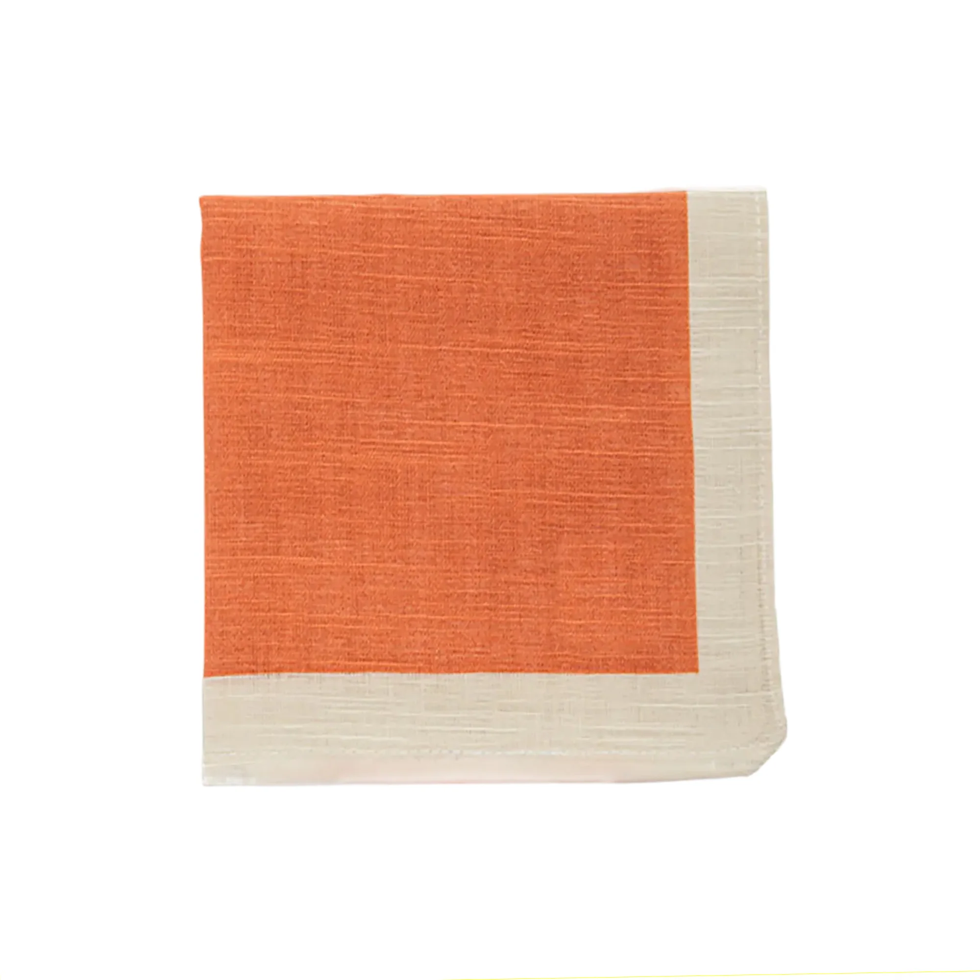 Japanese Handkerchief - Image 52
