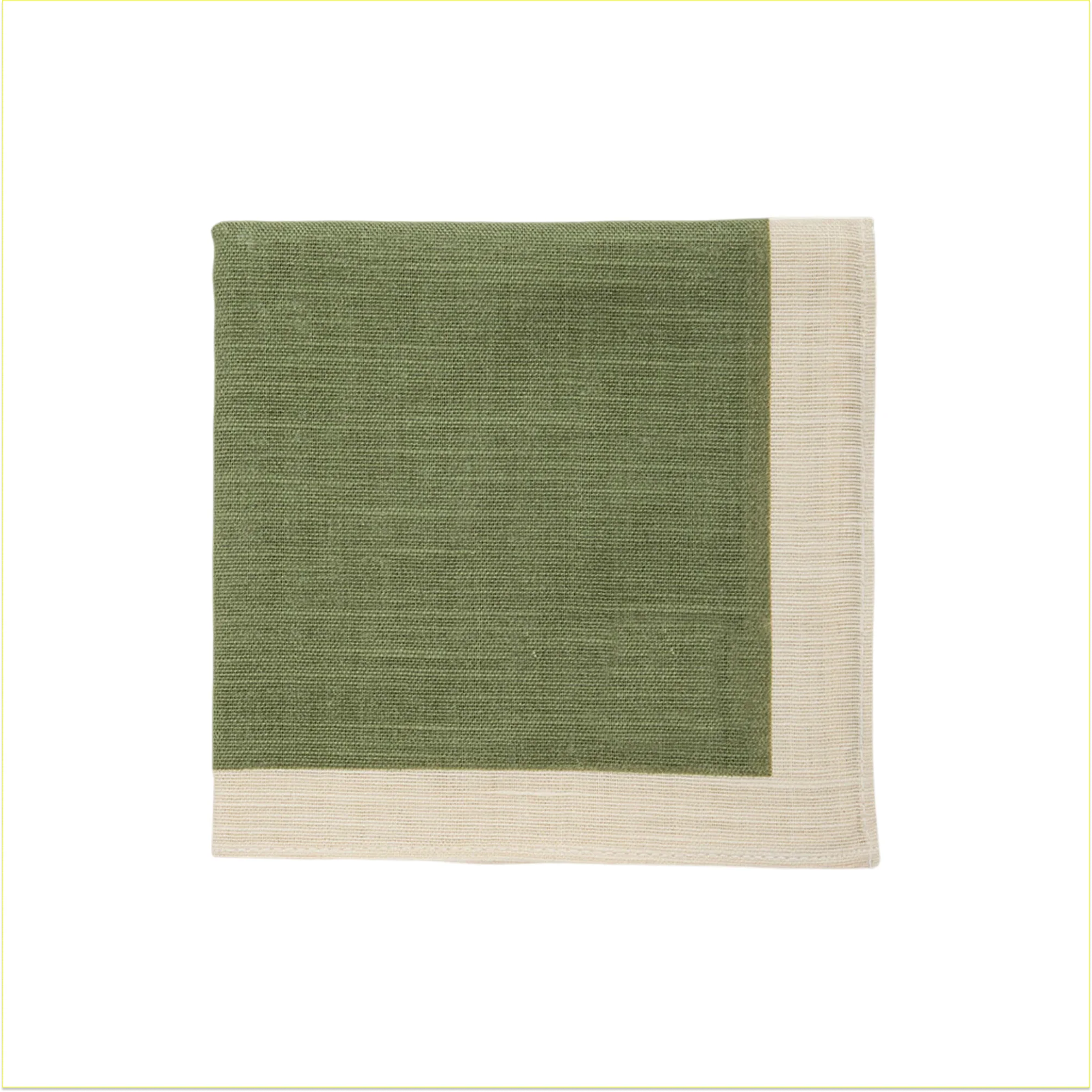 Japanese Handkerchief - Image 54