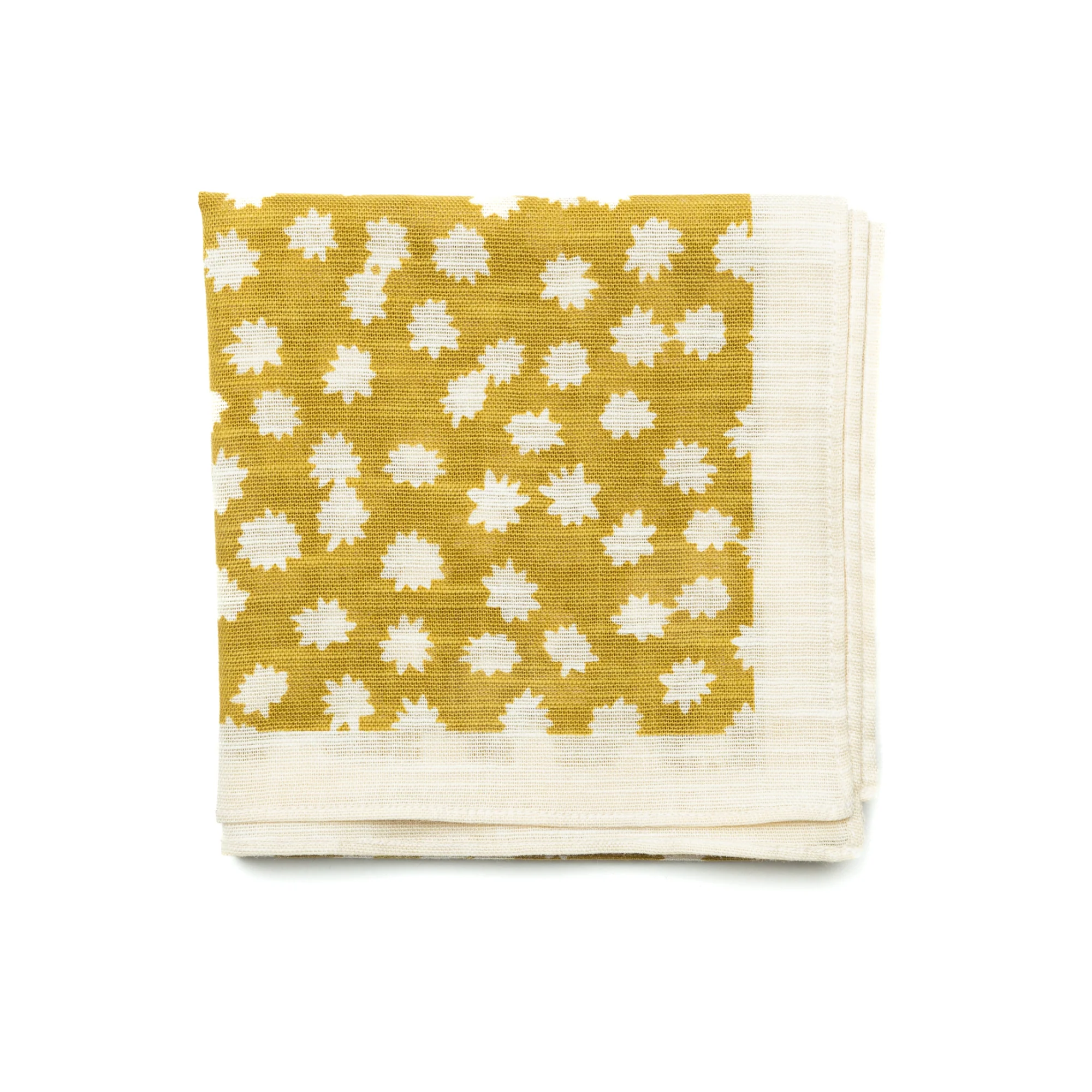 Japanese Handkerchief - Image 55
