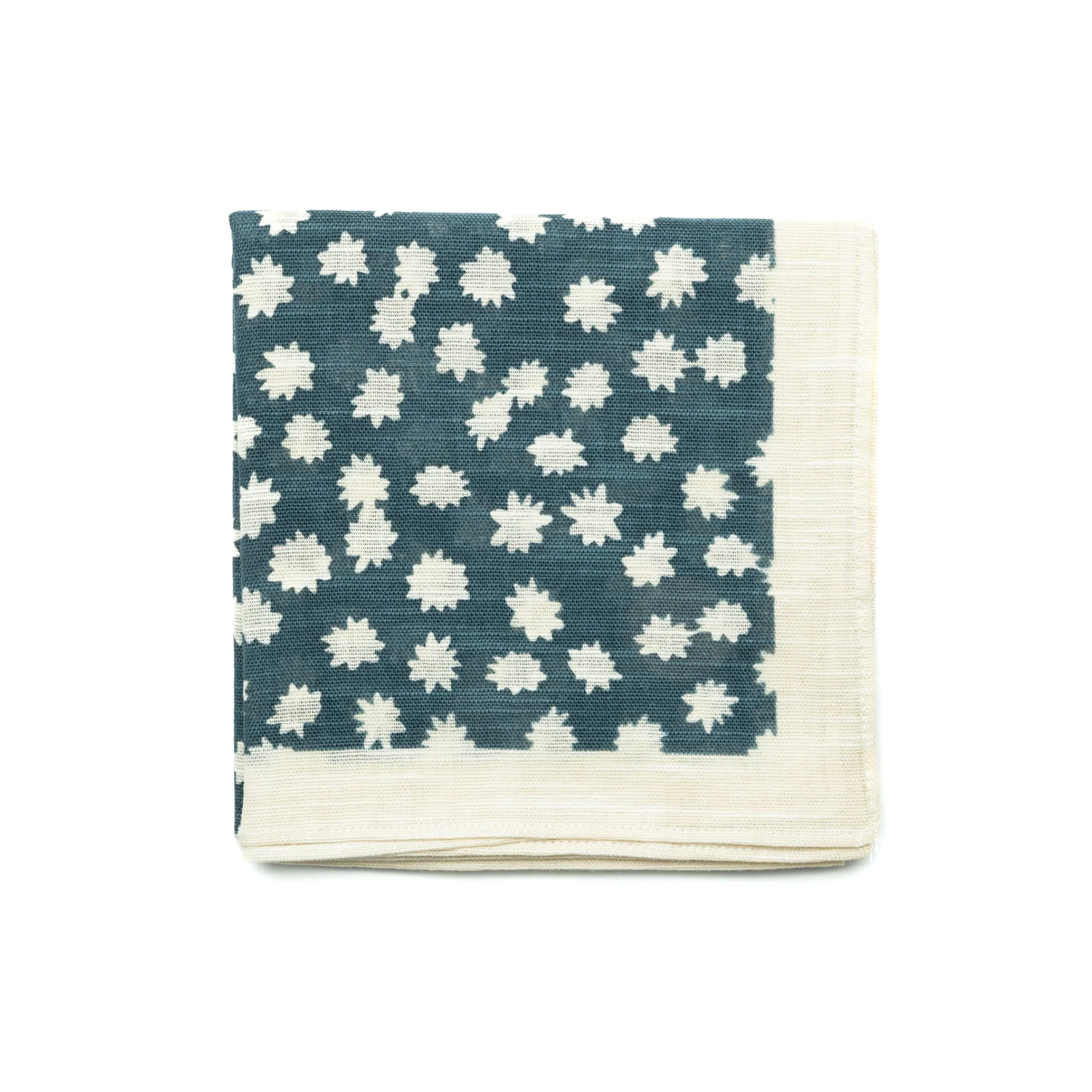 Japanese Handkerchief - Image 58