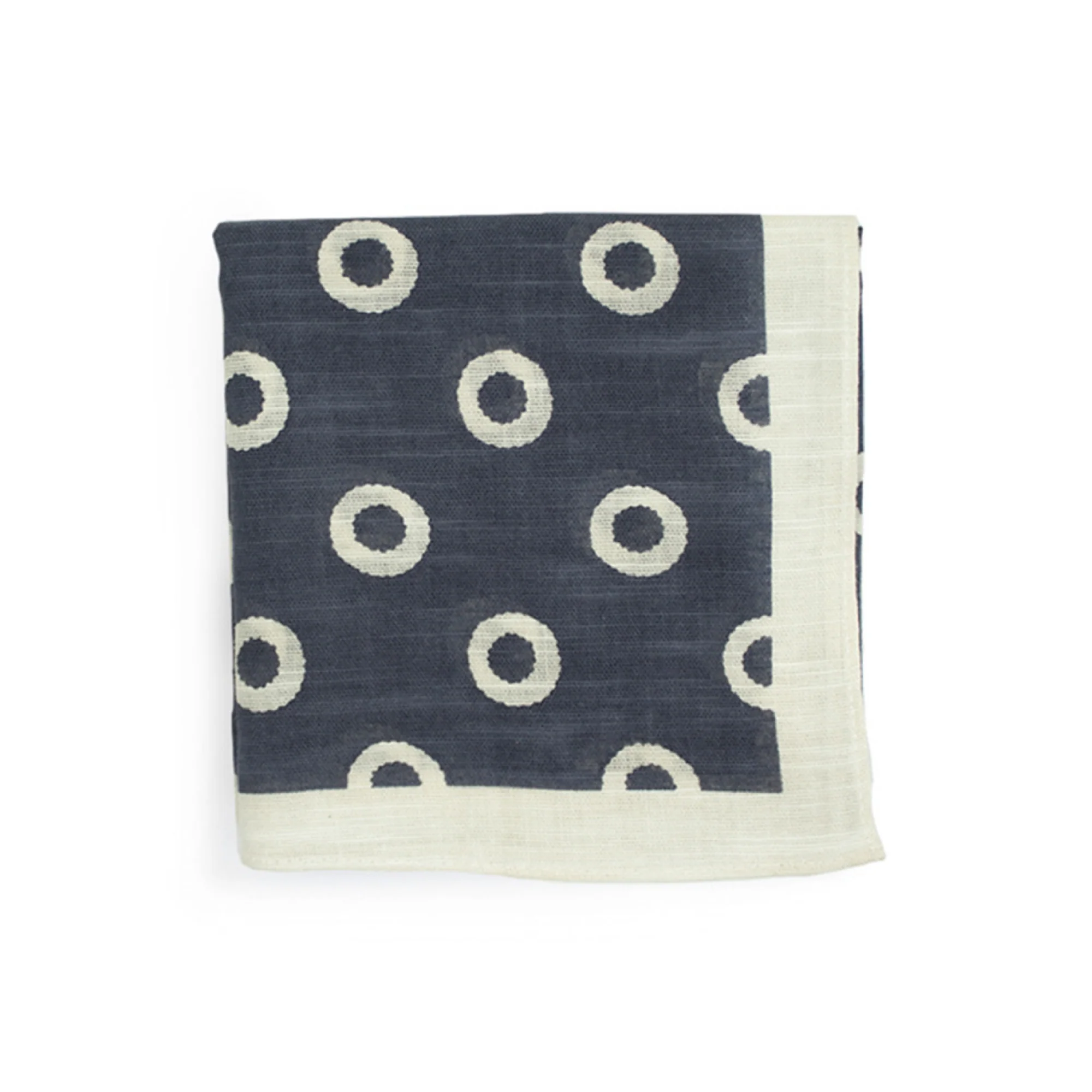 Japanese Handkerchief - Image 59