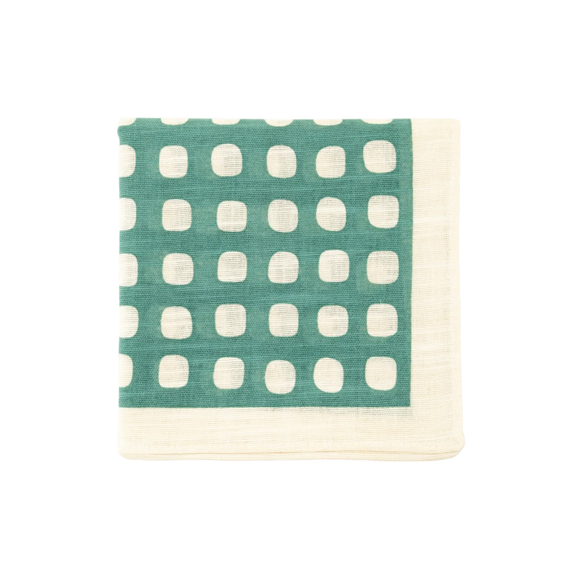 Japanese Handkerchief - Image 7