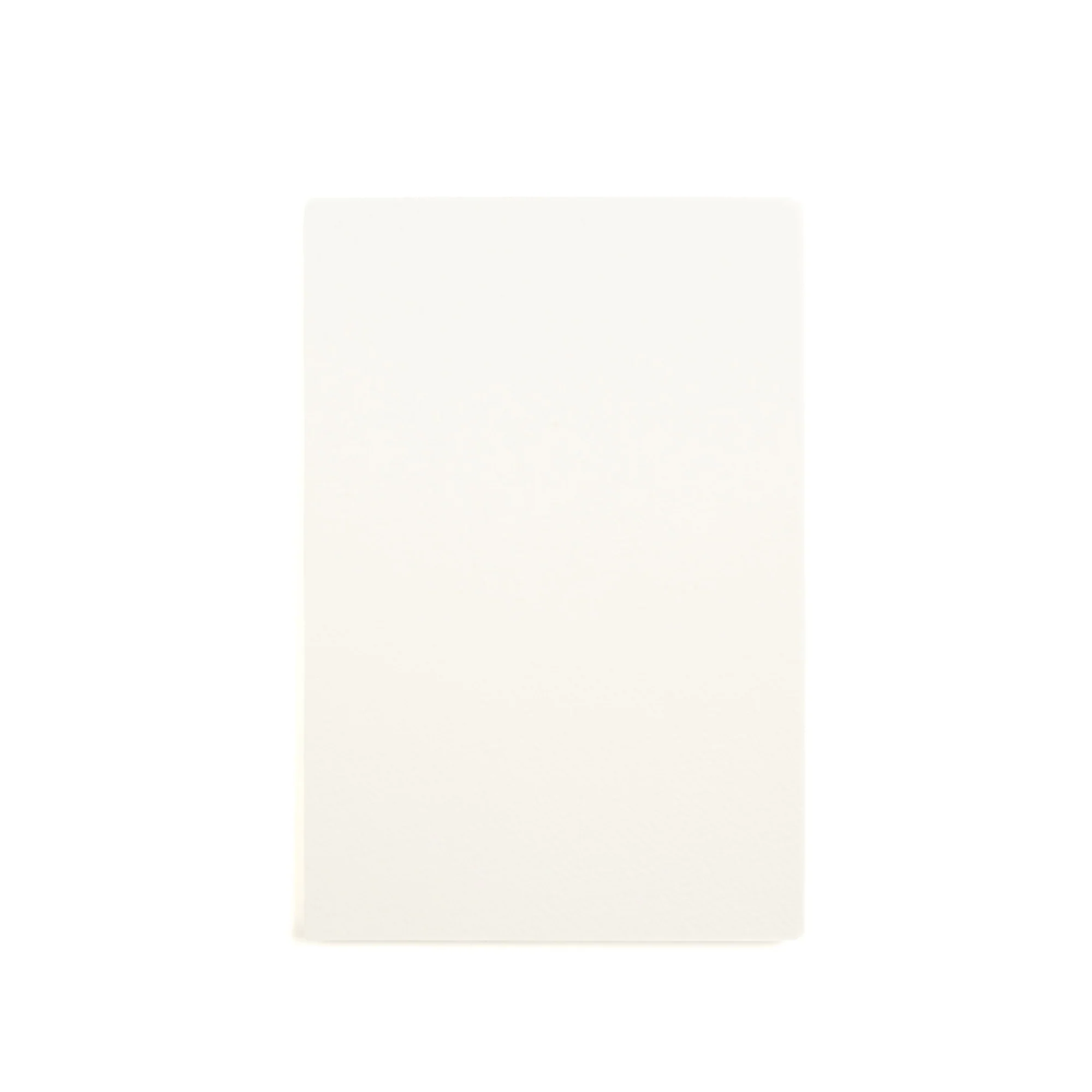 Watercolor Book XL - Image 2
