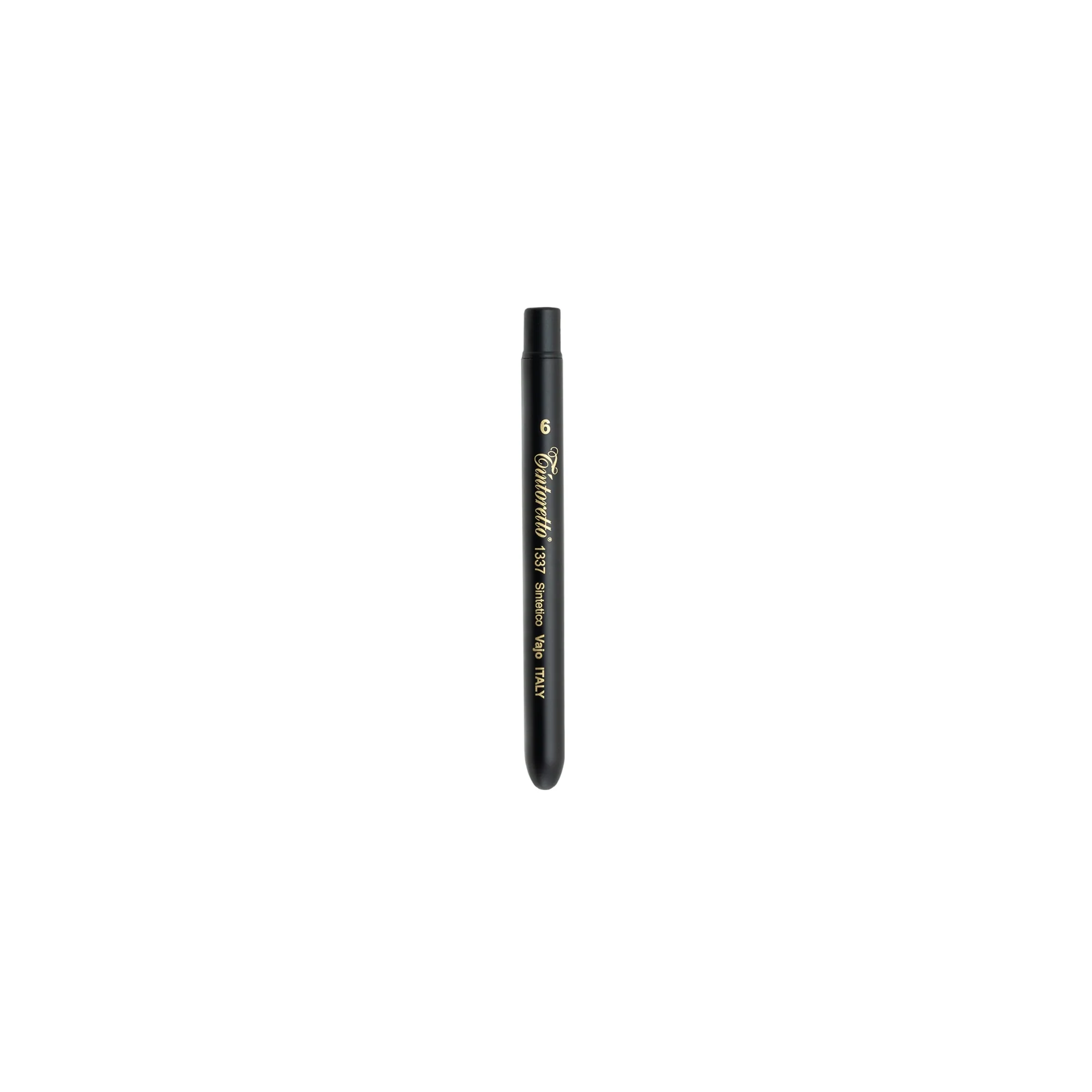 Watercolor Travel Brush - Image 4