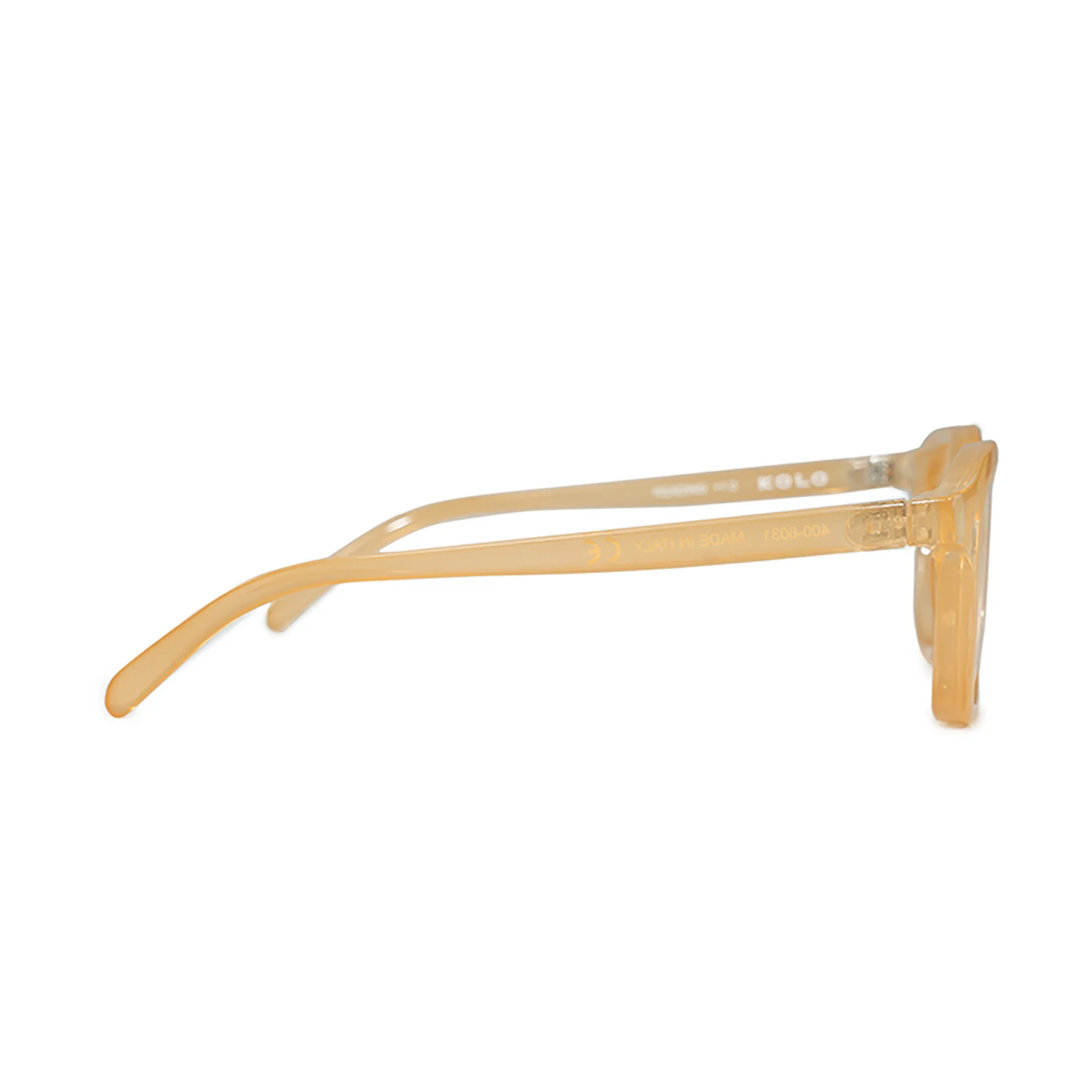 Webster Screen Readers - Image 3