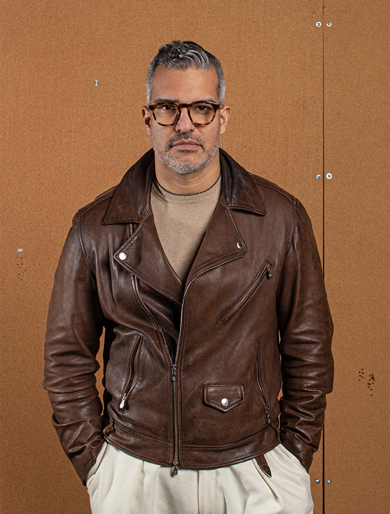 Webster Screen Readers - Image 4