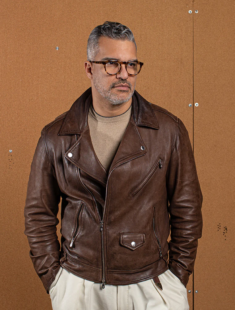 Webster Screen Readers - Image 5