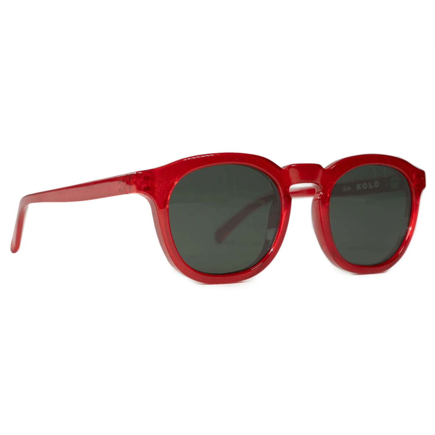 Webster Sunglasses - Image 10