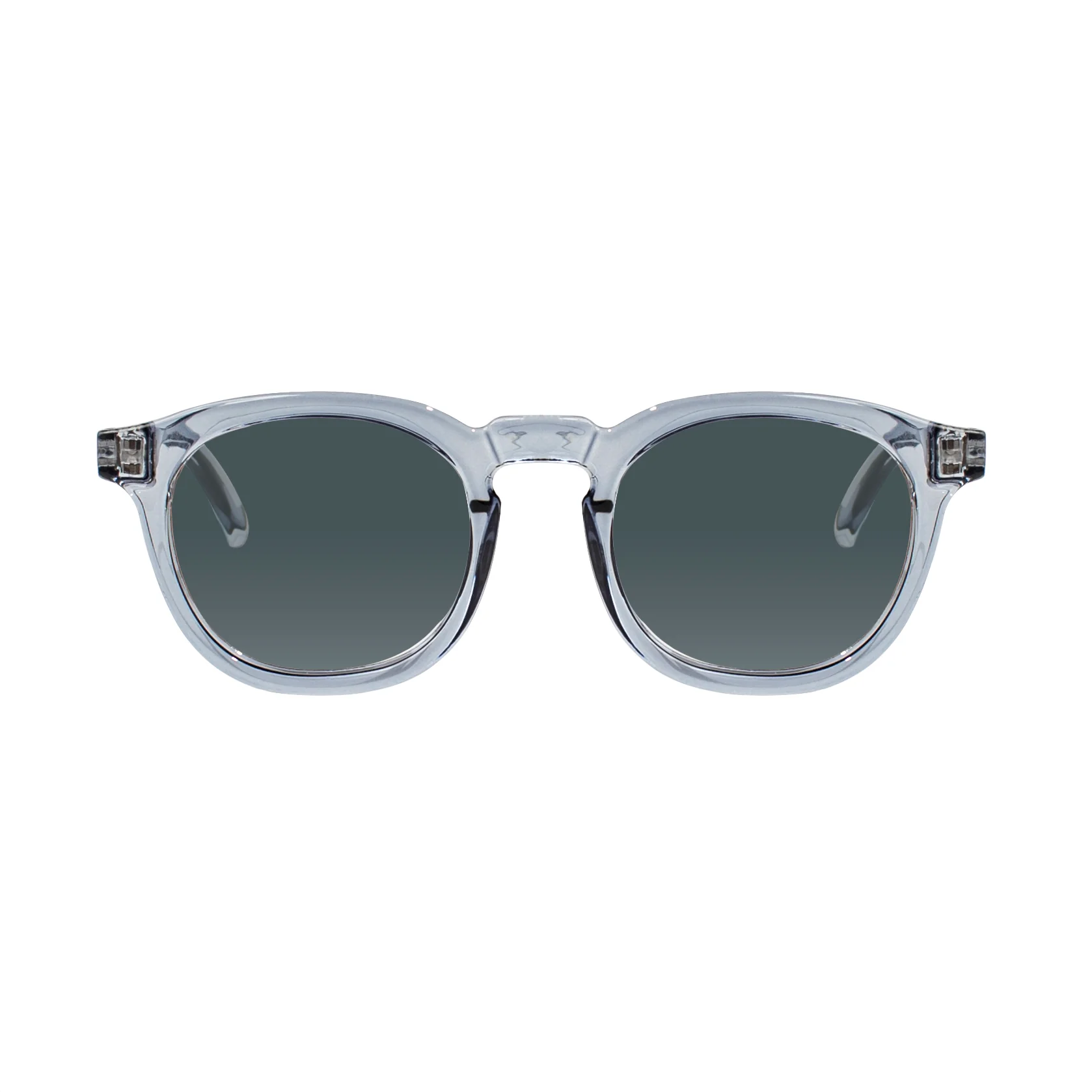 Webster Sunglasses - Image 11