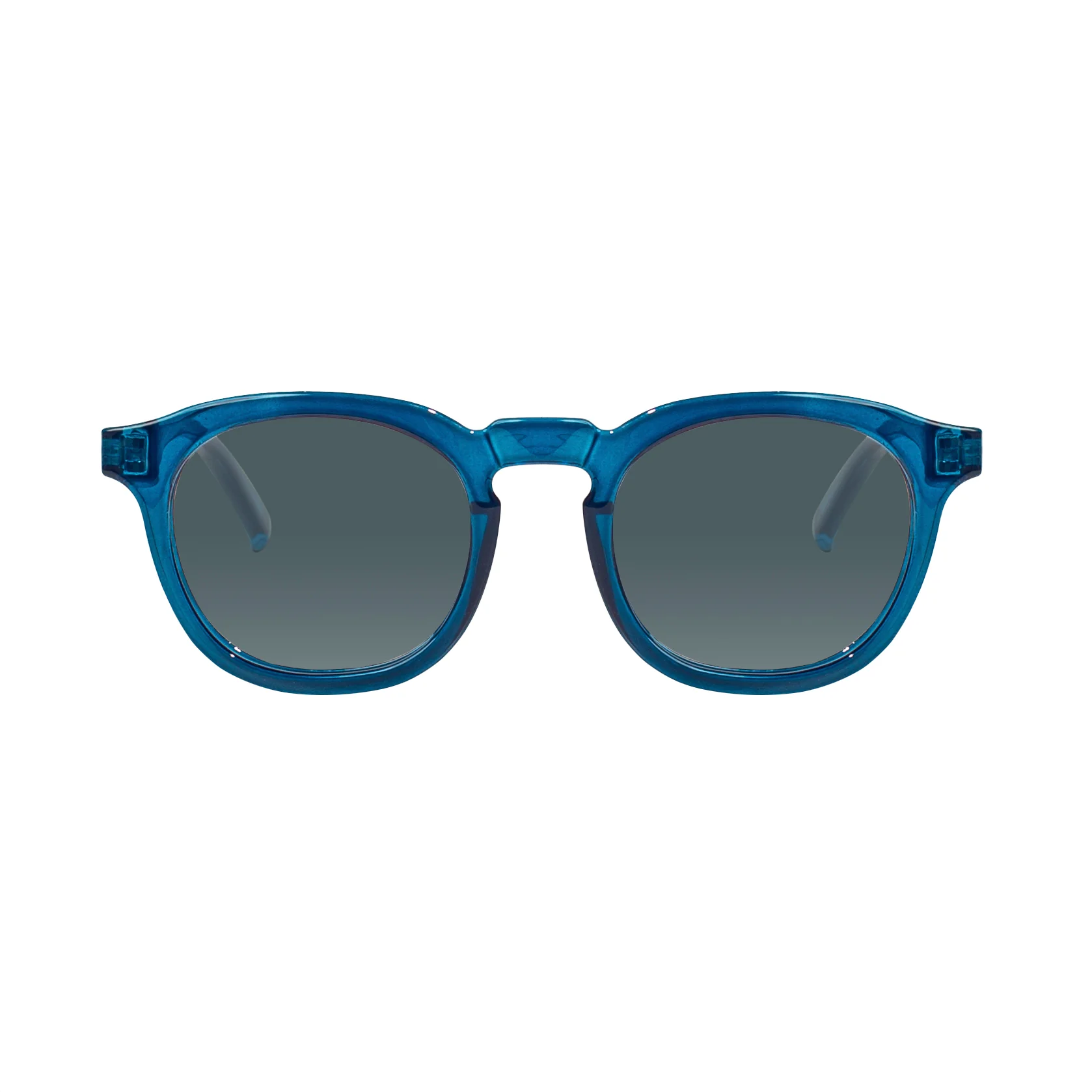 Webster Sunglasses - Image 7