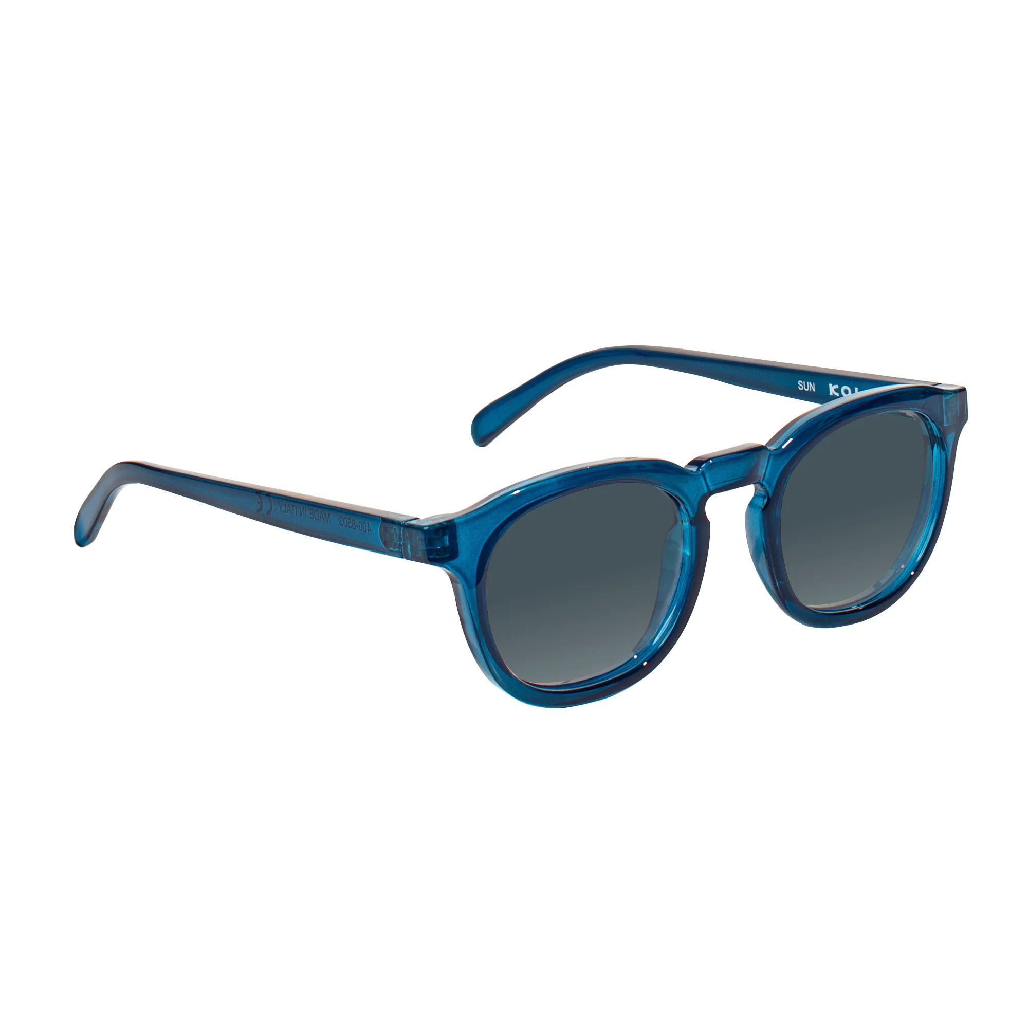 Webster Sunglasses - Image 8