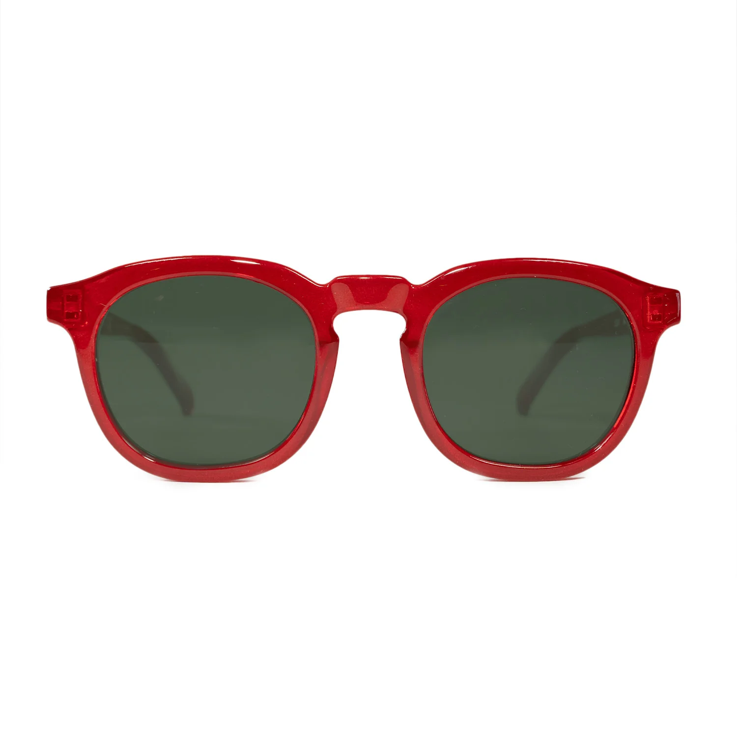 Webster Sunglasses - Image 9