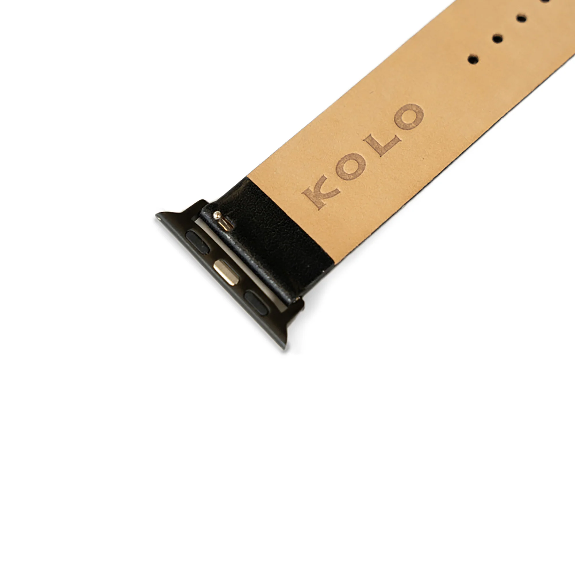 Wells Watchband - Image 10