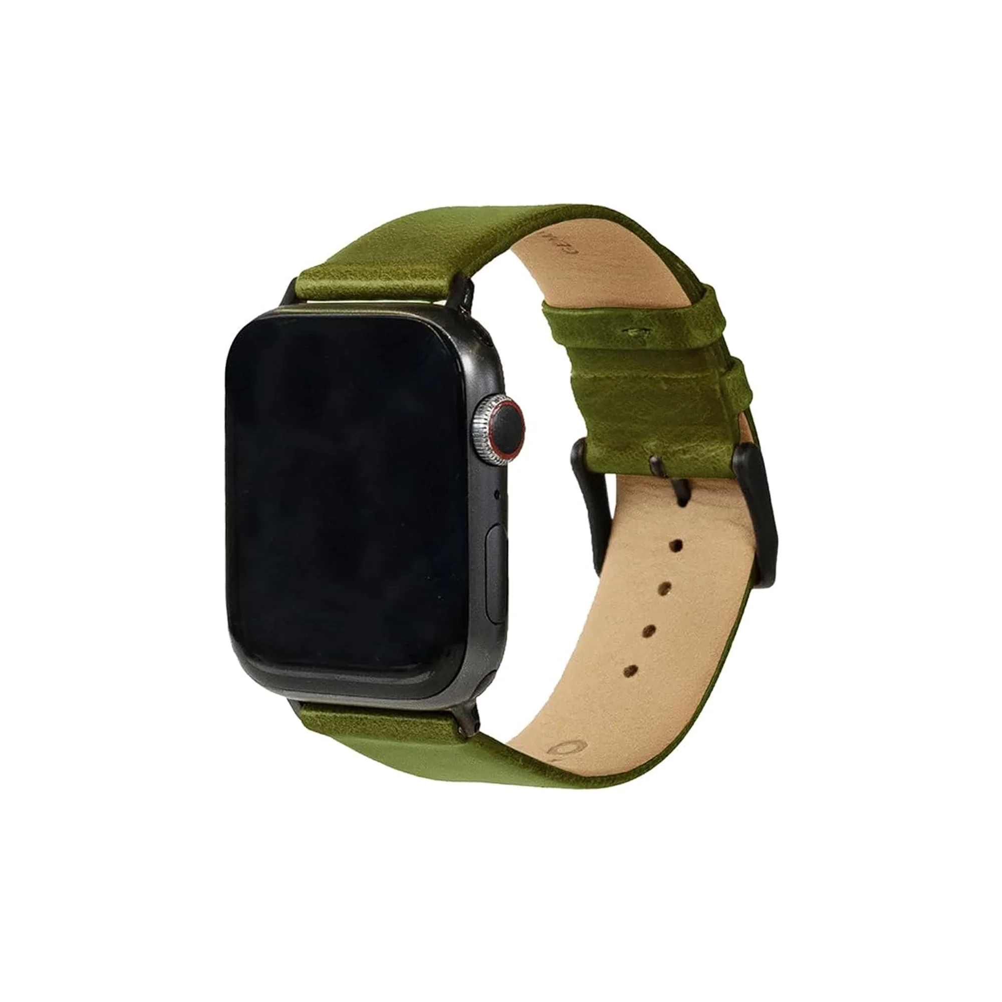 Wells Watchband - Image 11