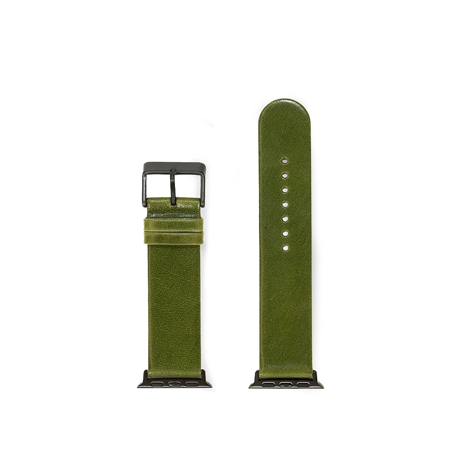 Wells Watchband - Image 12