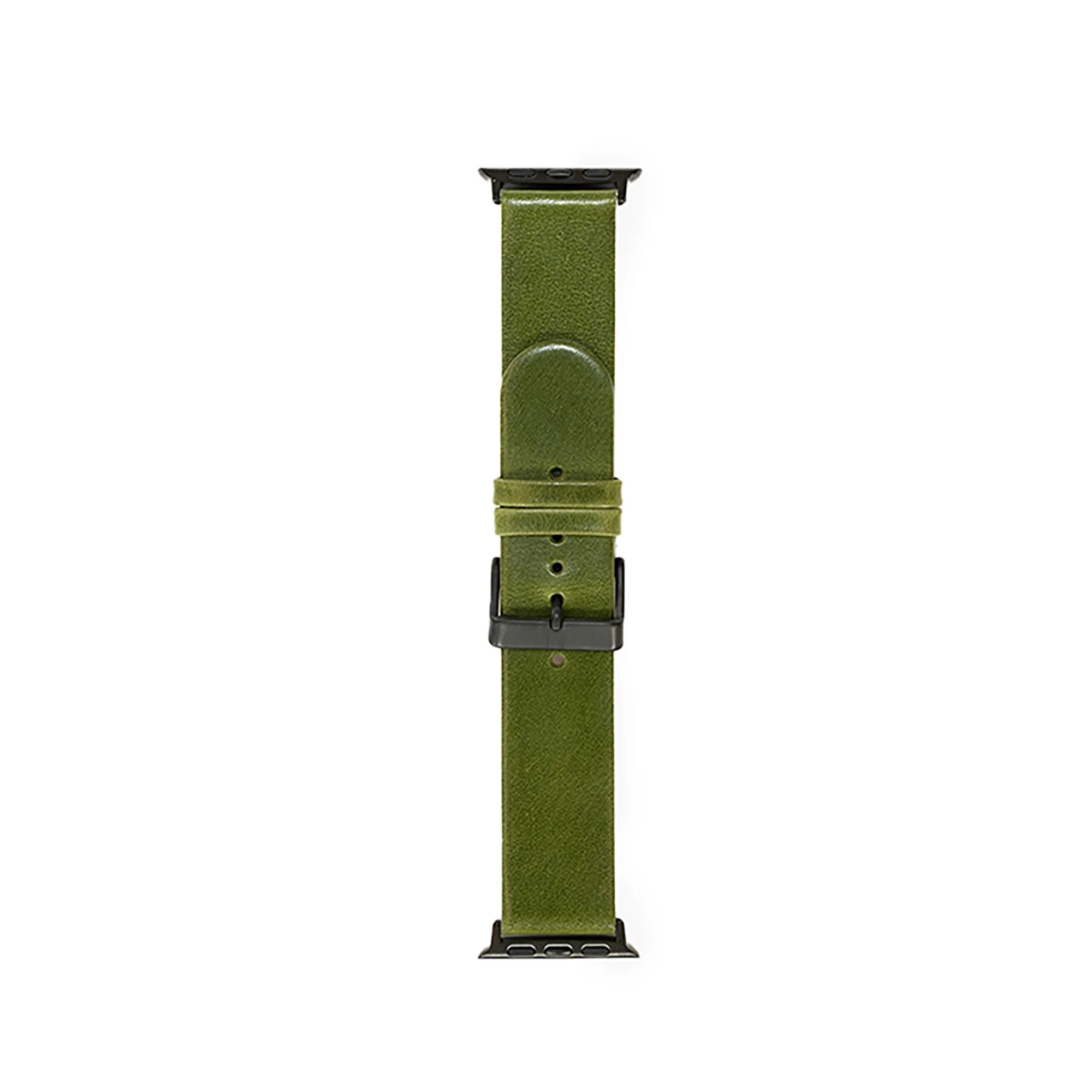 Wells Watchband - Image 14