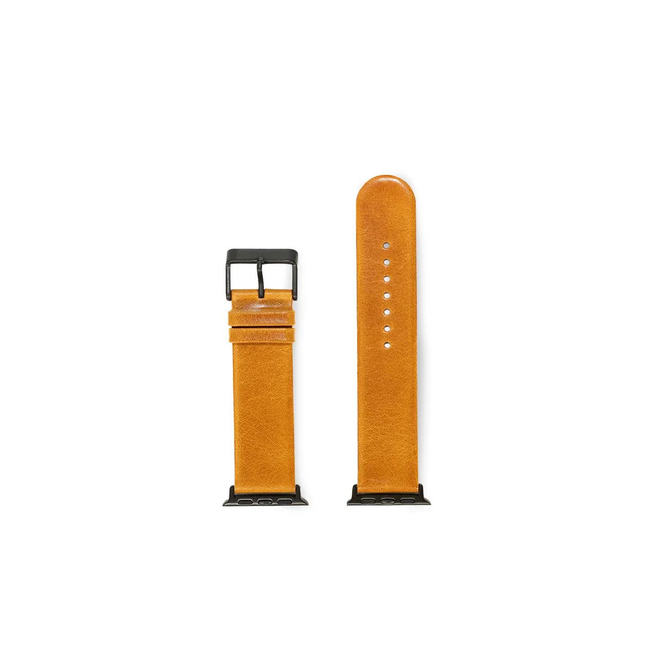 Wells Watchband - Image 17