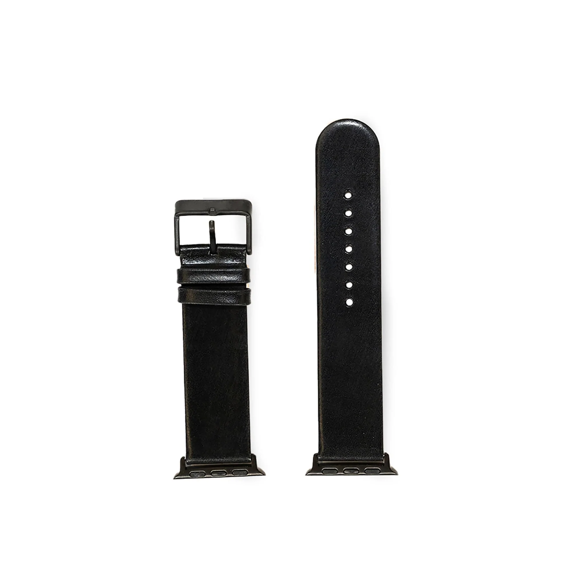 Wells Watchband - Image 2