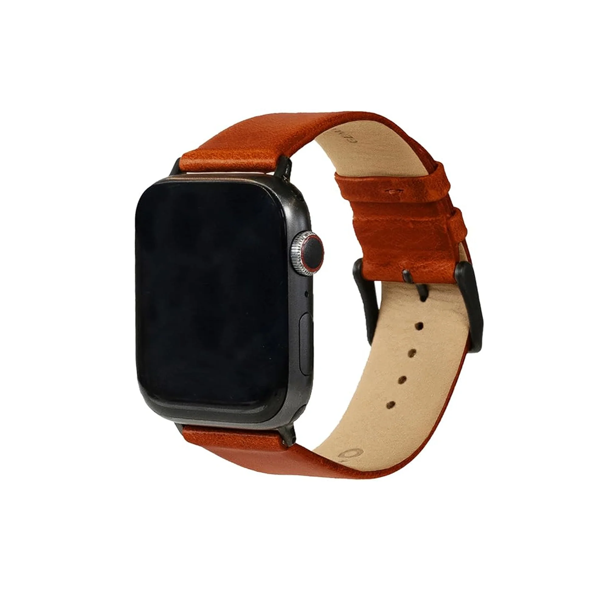 Wells Watchband - Image 22