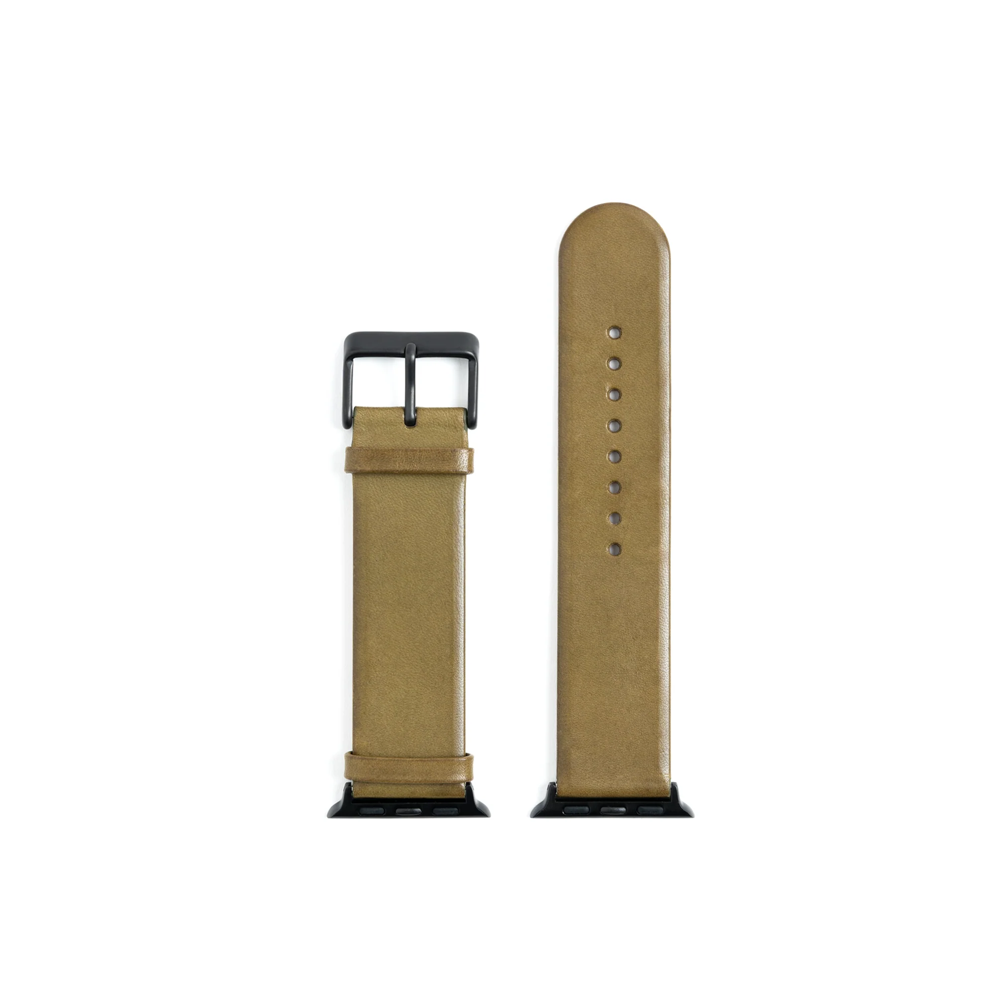 Wells Watchband - Image 31