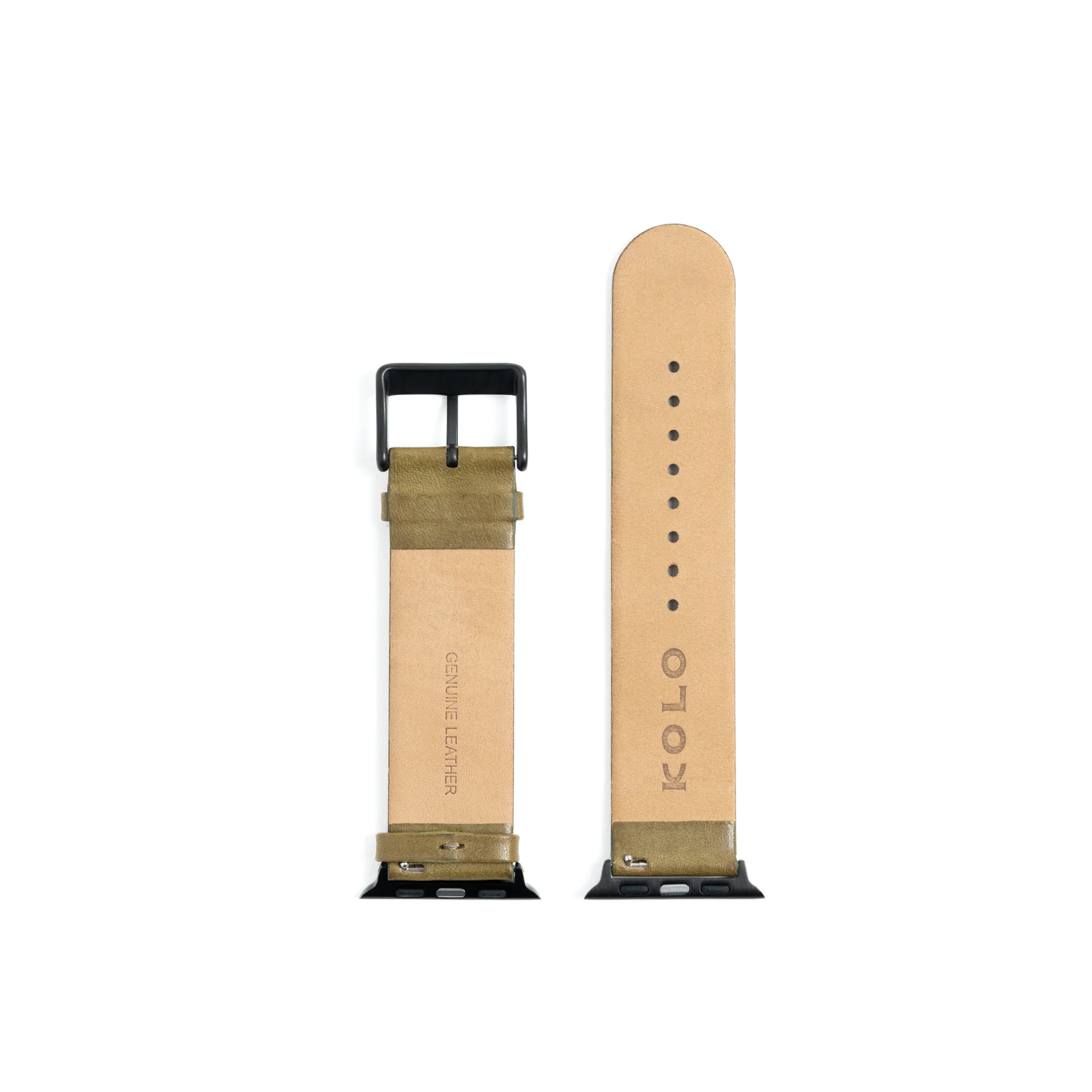 Wells Watchband - Image 32
