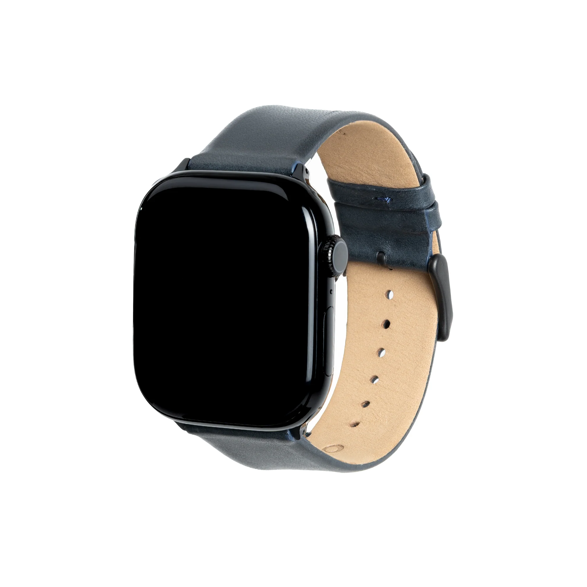 Wells Watchband - Image 34