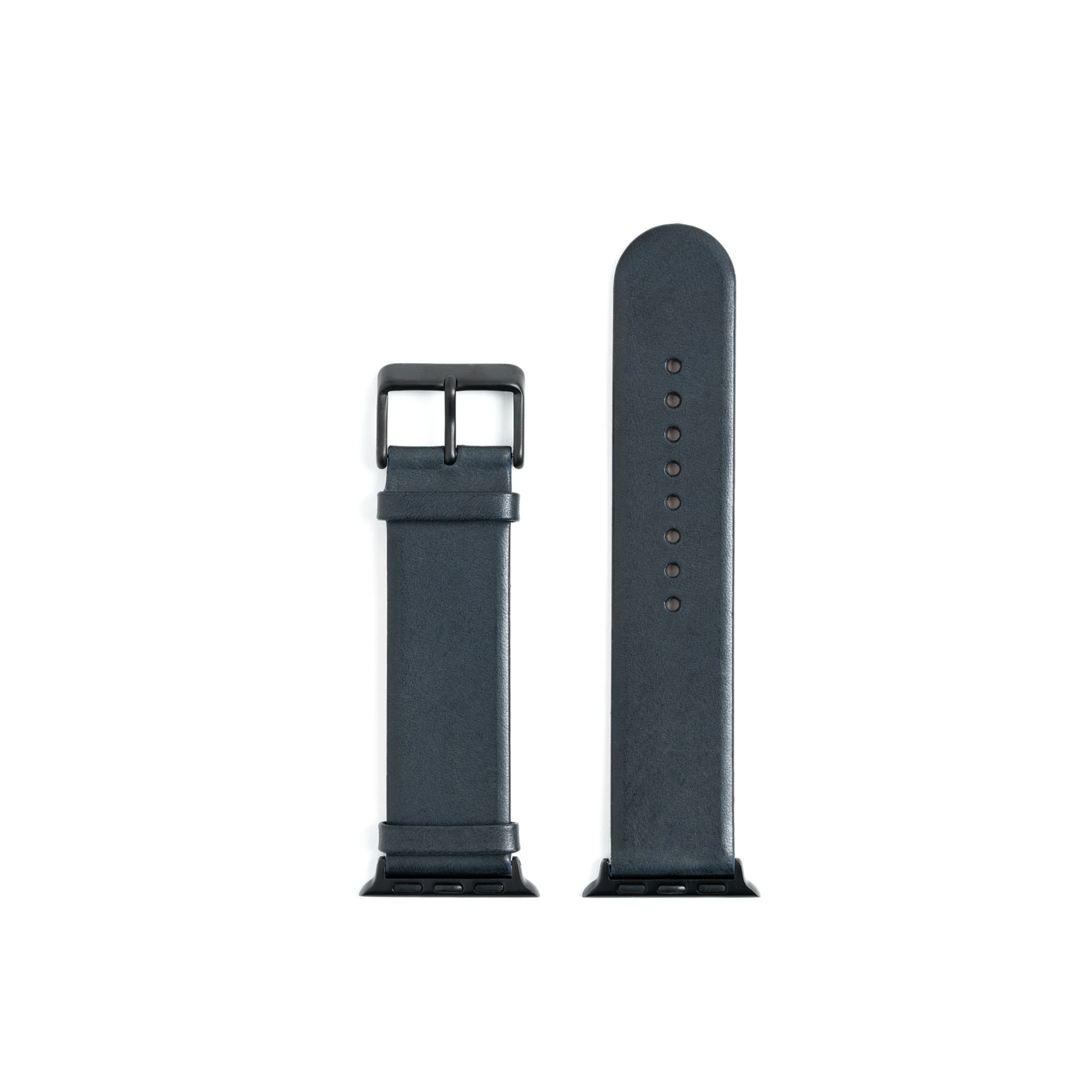Wells Watchband - Image 35