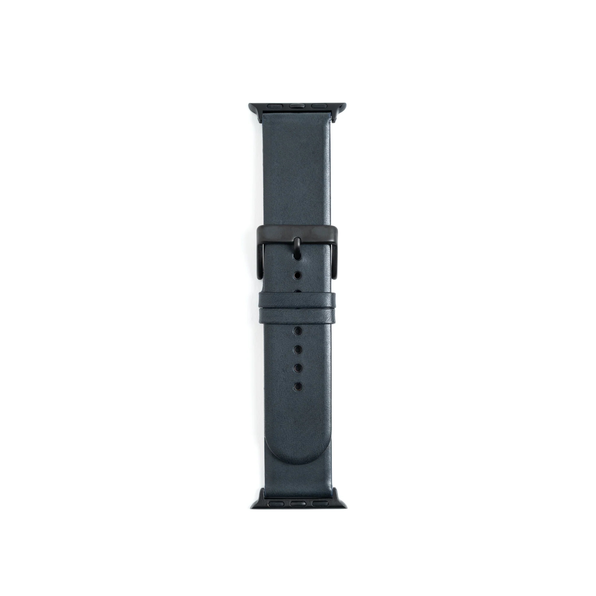 Wells Watchband - Image 37