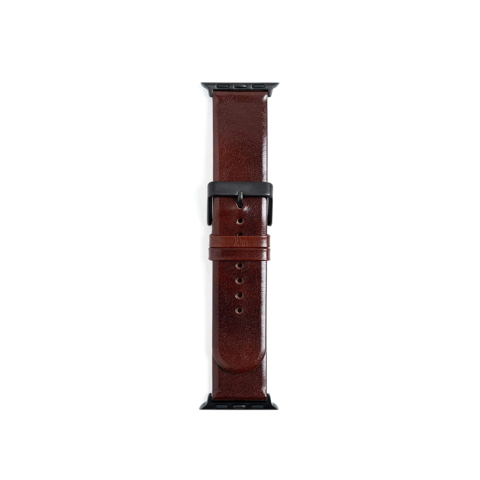 Wells Watchband - Image 41