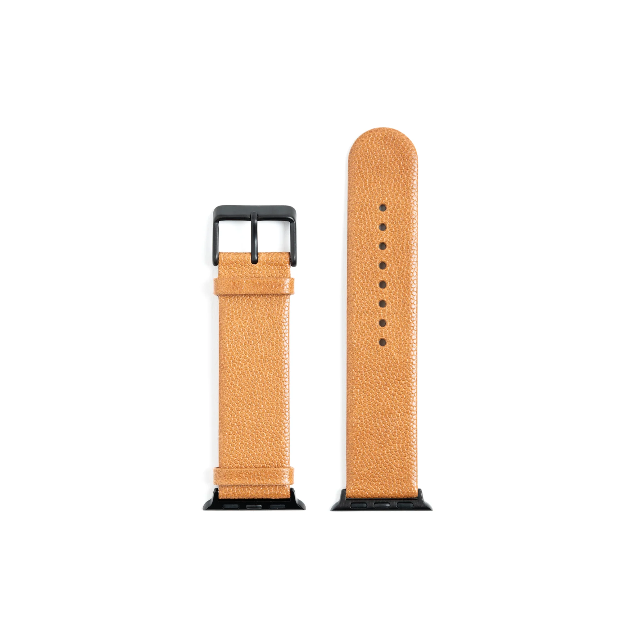 Wells Watchband - Image 47