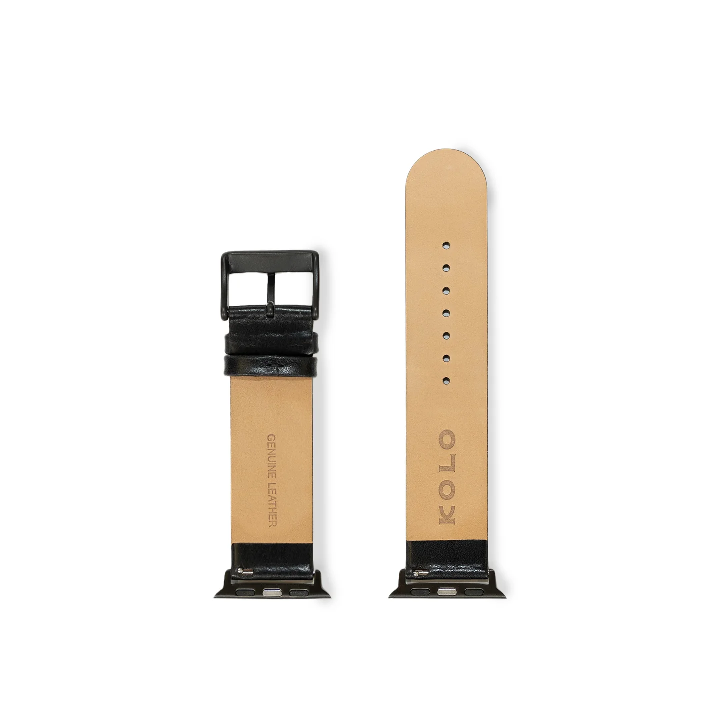 Wells Watchband - Image 8